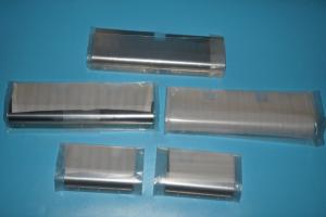 Quality 7646806802 7646801705 7646801405 7646801605 7646801506 komori original guides komori guide komori machines spare parts wholesale