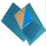 bending sheet metal fabrication aisi 304 2b stainless steel plate Sheet BS EN 1