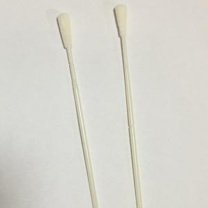 Quality Rapid Test Nose Throat Swab wholesale