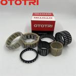DC4127 3C Sprag Free Wheels One Way Clutch Needle Roller Bearing 41.275*57.935