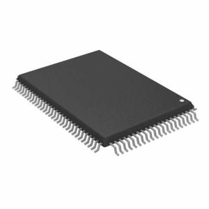 Quality XC95108-15PQ100C wholesale