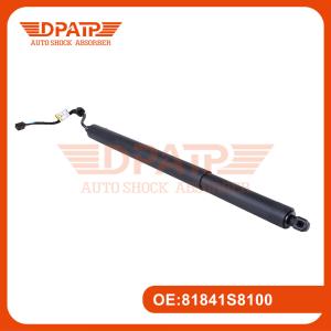 Quality Power Liftgate Strut 81841S8100 81830S8100 For Hyundai Palisade wholesale