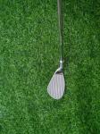 sticky golf ball , sticky ball , golf ball , golf balls , target golf ball ,