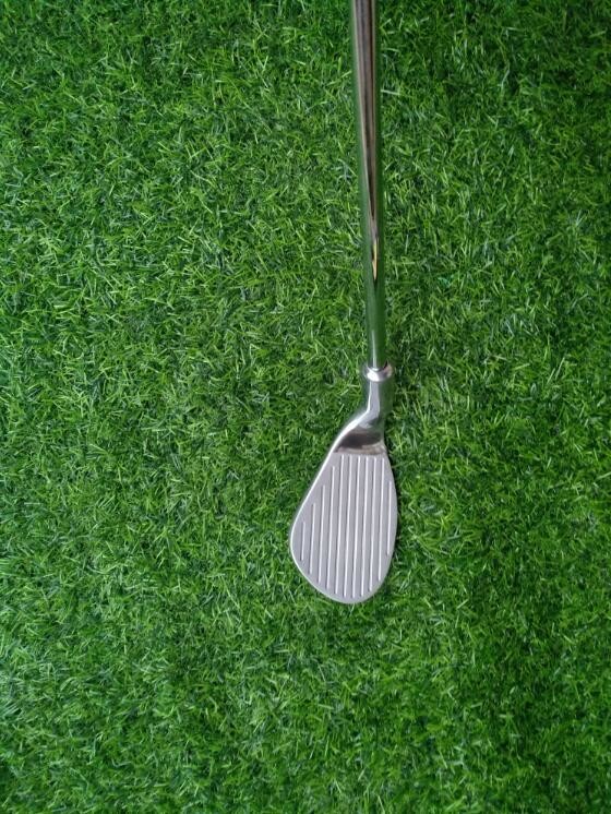 sticky golf ball , sticky ball , golf ball , golf balls , target golf ball , ball , mini golf