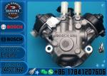 New Diesel Fuel Injector pump 0445010684 0445010684 0445010858 35022140F