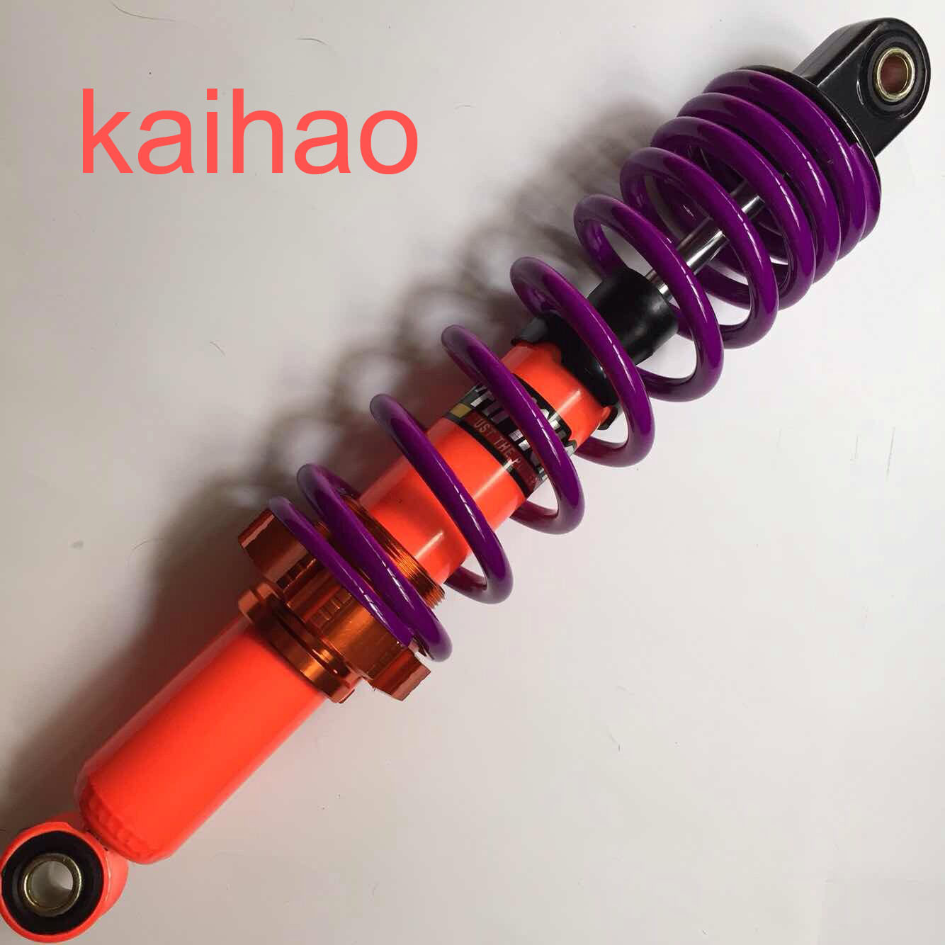AIR SPRING AIR BAG Shock Absorber for MIO Motorcycle