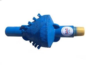 Quality 400mm Fluited Backreamer wholesale