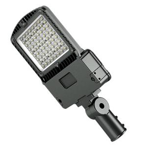 Quality 170lm/W Parking Lot LED Lamp High Lumen LED Street Light 150W wholesale