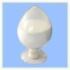 Quality CaSO4/CaSO4 2H2O wholesale