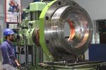 Integrated CNC Machining Solutions Milling Dirty Water Float Switch Submersible