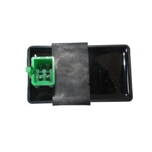 Quality 4-Pin DC-CDI for 50cc-125cc ATV Dirt Bike Go Kart wholesale
