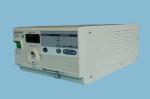 OTV-SI Digital Endoscopy Video Processor In Good Working Condition