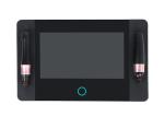 YD Bravo Intelligent Digital Permanent Makeup Machine Kit Micropigmentation