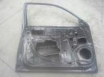 Aftermarket Replacement Auto partes Carrocerias Front Door Panel For Toyota