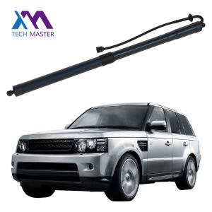 Quality Electric Door Strut Shock For Land Rover Sport Tailgate Electrical Gas Spring LR051443 LR029900 wholesale