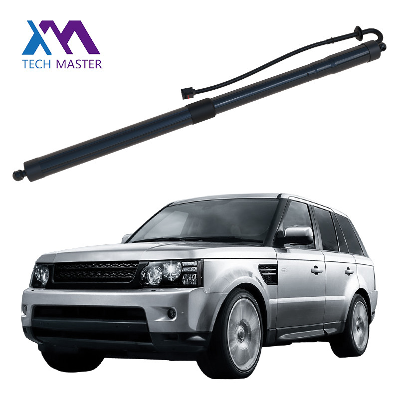 Tailgate Powered Strut For Land Rover Sport Electric Rear Tailgate Door Strut LR051443 LR062078