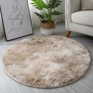 Quality Handmade Hand-Knotted Performance Machine Washable Rug wholesale