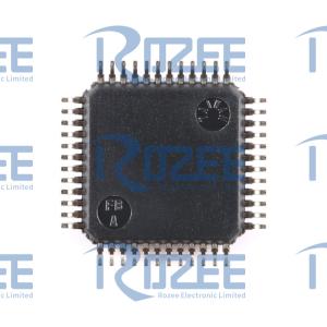 Quality DP83848CVVX/NOPB wholesale