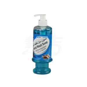 Quality Healthy Compact Hand Sanitizer Clean Bacteriostatic 1L Volume Not Sticky wholesale