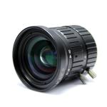 5.0MP Machine Vision Camera Lenses