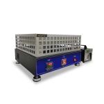 ISO 20344 Heat Thermal Insulation Shoe Testing Machine For Footwear