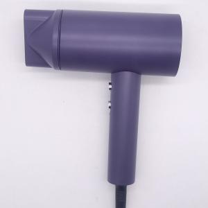 Quality 2000W Plastic Commercial Hair Dryer With Cool Shot Facility wholesale