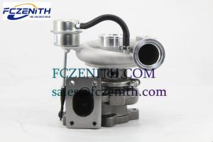 Quality OEM EURO 4 Cummins Engine Turbocharger HE200WG 3776281 3776285 wholesale