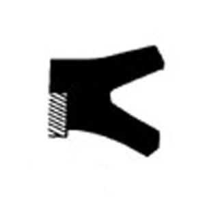 Quality 167-2421: SEAL-U CUP B Caterpillar wholesale
