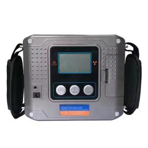 Quality Light Weight Dental X-Ray Digital Machine Low Radiation Portable Dental X-Ray Machine wholesale
