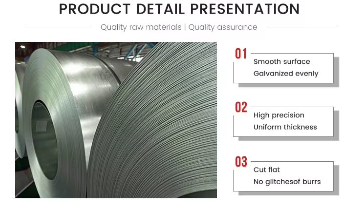 Factory hot sale ral9002 ppgi coil dx51 1219mm 1500mm width color coated galvanized steel coil ppgi ppgl coil