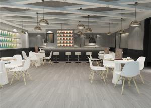 Quality Odm Oem LVT Vinyl Flooring 1.0mm-3.0mm Peel And Stick Vinyl Plank Flooring wholesale