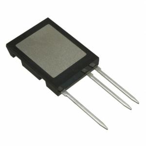 Quality IXBL60N360 IGBT Power Module Transistors IGBTs Single wholesale