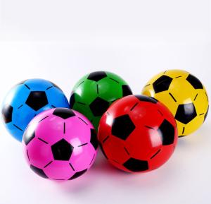 Quality Multipurpose Children Soccer Ball wholesale