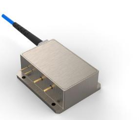 Quality Iso Approved Fiber Coupled Diode Laser 445nm 10w wholesale