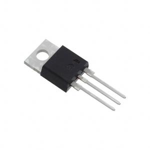 Quality QJ4016LH4TP wholesale