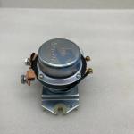 Excavator Battery Relay VOE14529028 24V 14529028 for Volvo EC210B EC240B EC290B