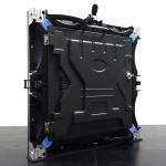 1000 Nits Brightness Indoor Rental LED Display