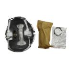 Car Parts Engine Piston A Set Of Four OE 1613168280 For Peugeot 4008 5008 508