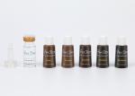 12ML Semi Cream Micropigments Microshading Tattoo Ink Non-toxic