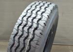 7.00R16LT Light Truck Winter Tires , LT Truck Tires With 4 Zigzag Grooves