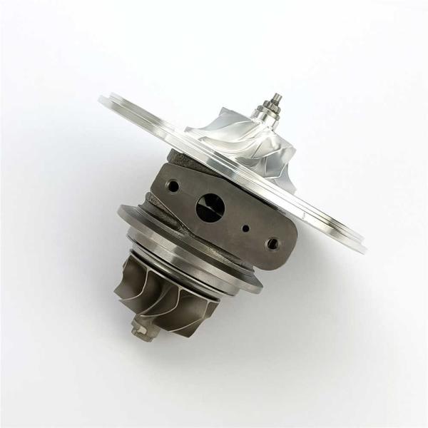 Twin turbo cartridge CHRA 883860-0001 846015-0001 MFS for Nissan NV400 2.3 DCI