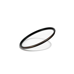 Quality HD L41 MCUV Filter wholesale