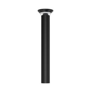Quality 15W LED Bollard Light wholesale