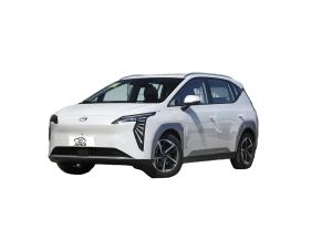 Quality Used Electric Aion Y Electric Car New Energy Vehicle Adult Sports Car wholesale