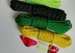 Hammock 3mm Utility Cord