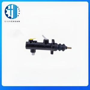 Quality 6111136M92 T110747 Master Cylinder For Terex 760 860 760B 880 970 TLB890 TX760 wholesale