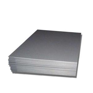Quality Home Appliance Galvanized Steel Plates 25-1500mm Width Coil ID 508-610MM wholesale