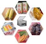 vacuum packing machine