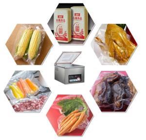 Quality vacuum packing machine wholesale