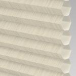 38mm Jacquard Honeycomb Blinds Fabric